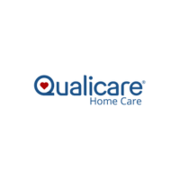 qualicare-logo