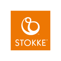 Stokke