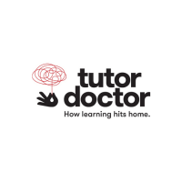 tutor-doctor-logo-1