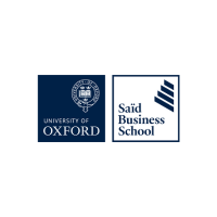 university-oxford-said-business-school-logo-1