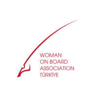 woman-on-board-association-logo