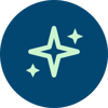 wsi-ai-spark-color