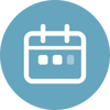 wsi-calendar-color