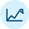 wsi-growth-color