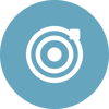 wsi-target-color