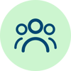 wsi-users-color