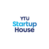 ytu-startup-house-logo