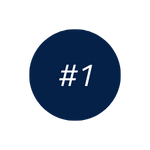 1_Icon 1_Icon