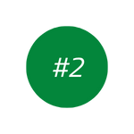 2_Icon 2_Icon