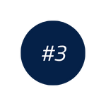 3_Icon 3_Icon