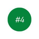 4_Icon 4_Icon