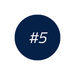 5_Icon 5_Icon