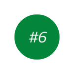 6_Icon 6_Icon
