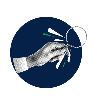 AI For Leaders Website Icon (2)