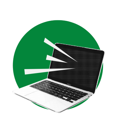 AI For Leaders Website Icon (3)