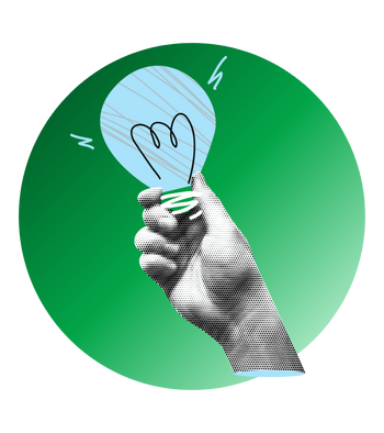 AI Training Icons - AI Website (1)