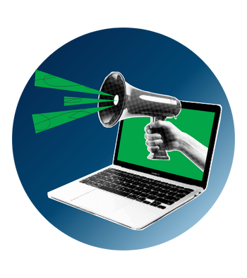 AI Training Icons - AI Website (2)