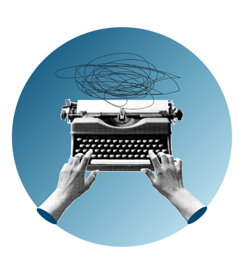 AI Training Icons - AI Website (3)