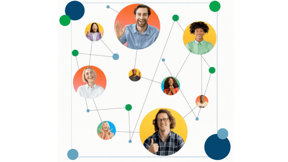 AI Website HP Image - AI Journey Starts AI Website HP Image - AI Journey Starts