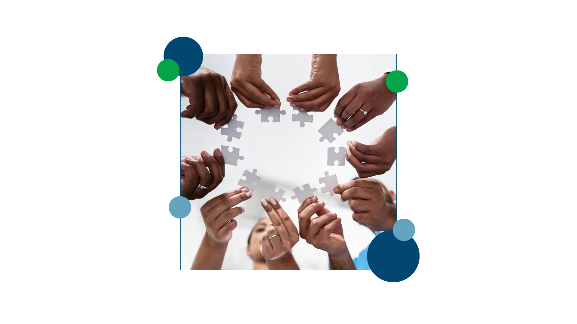 AI Website HP Image - Maximize AI