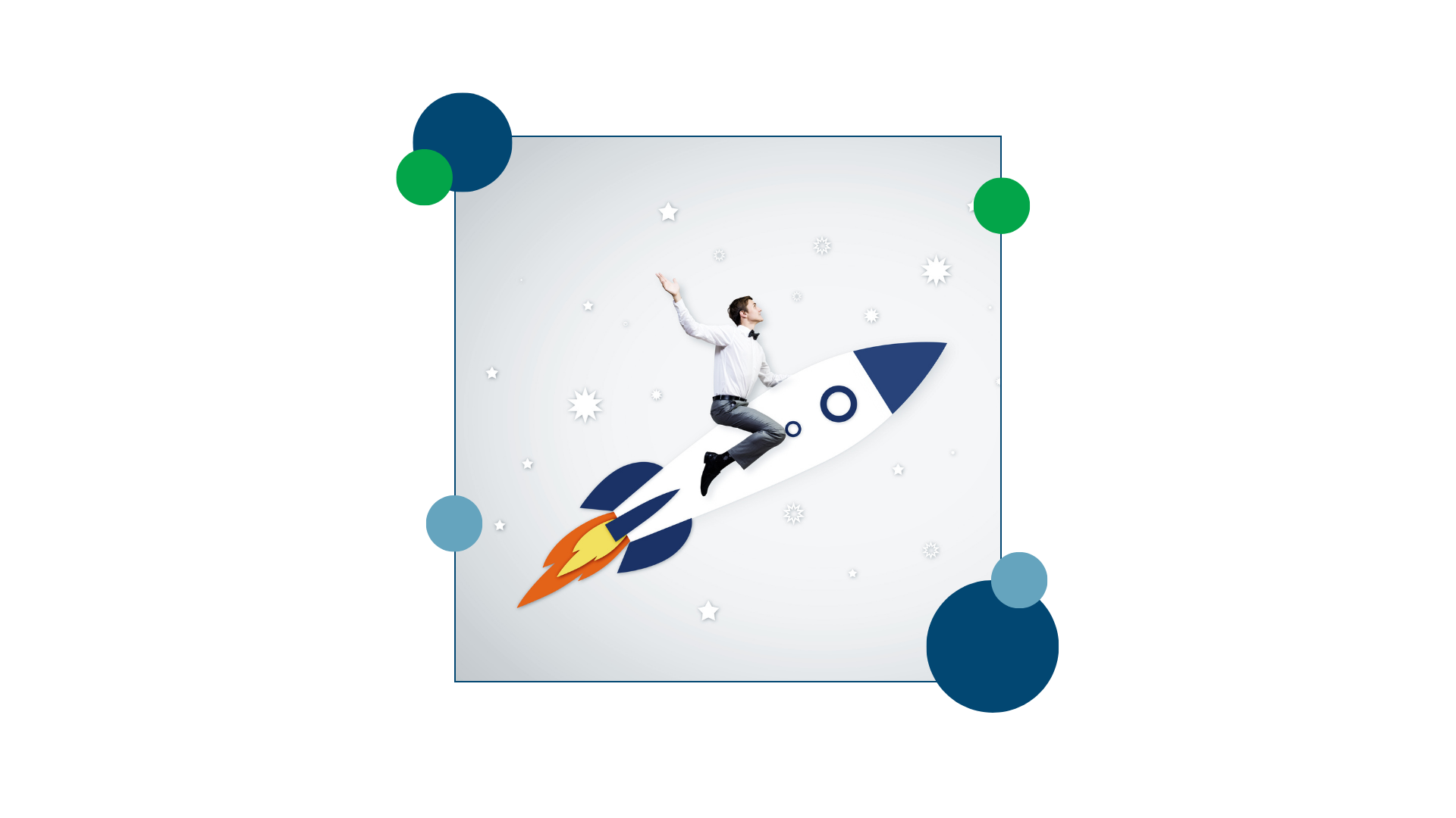 AI Website HP Image - Scale Up
