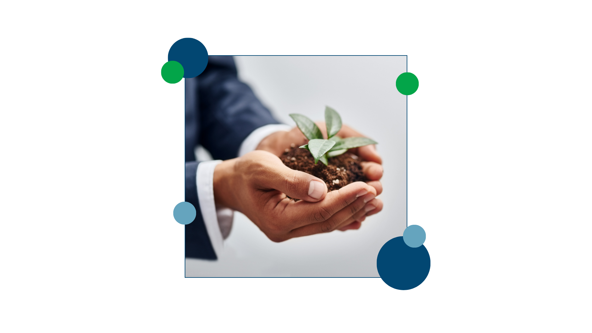 AI Website HP Image - Start Small