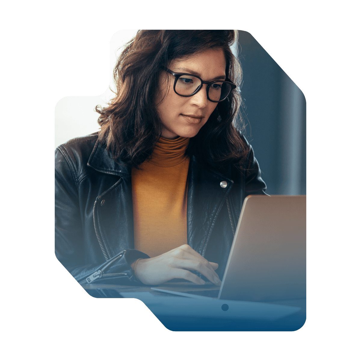 Take AI Assessment
