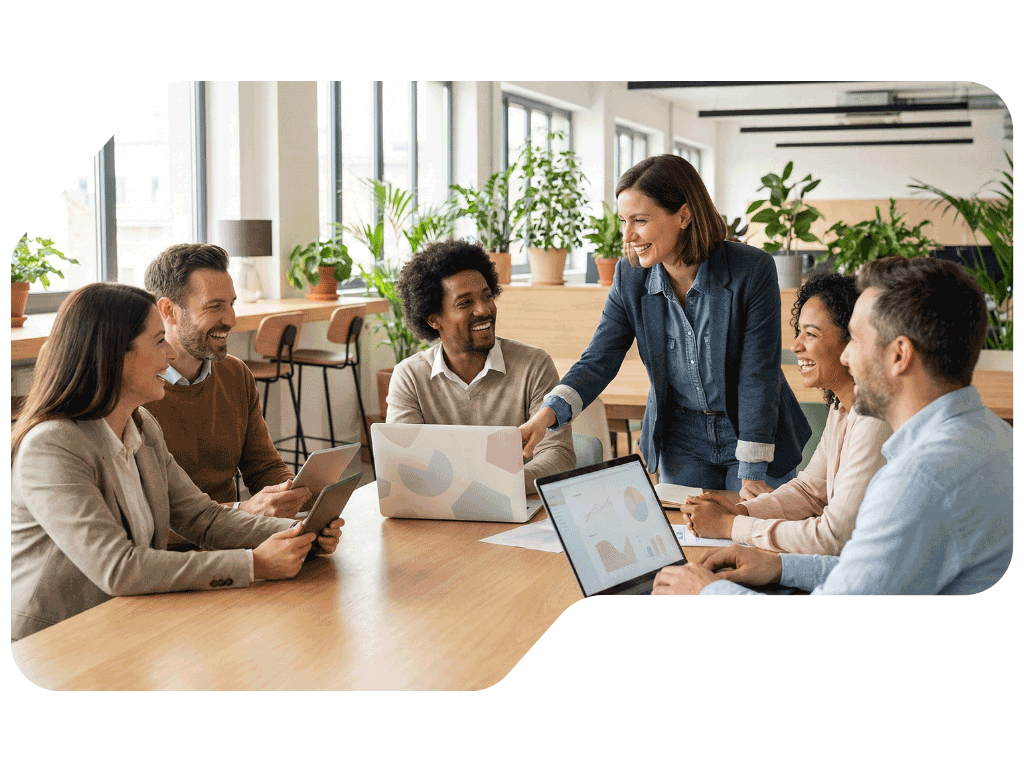 WSI-AI-Website--AI-Corporate-Training